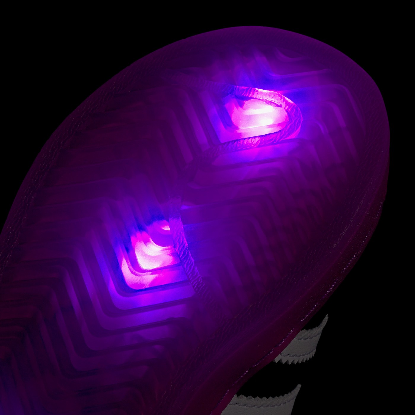 product_detail_image