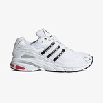 adidas Adistar Cushion Unisex Beyaz Spor Ayakkabı
