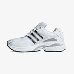 adidas Adistar Cushion Unisex Beyaz Spor Ayakkabı