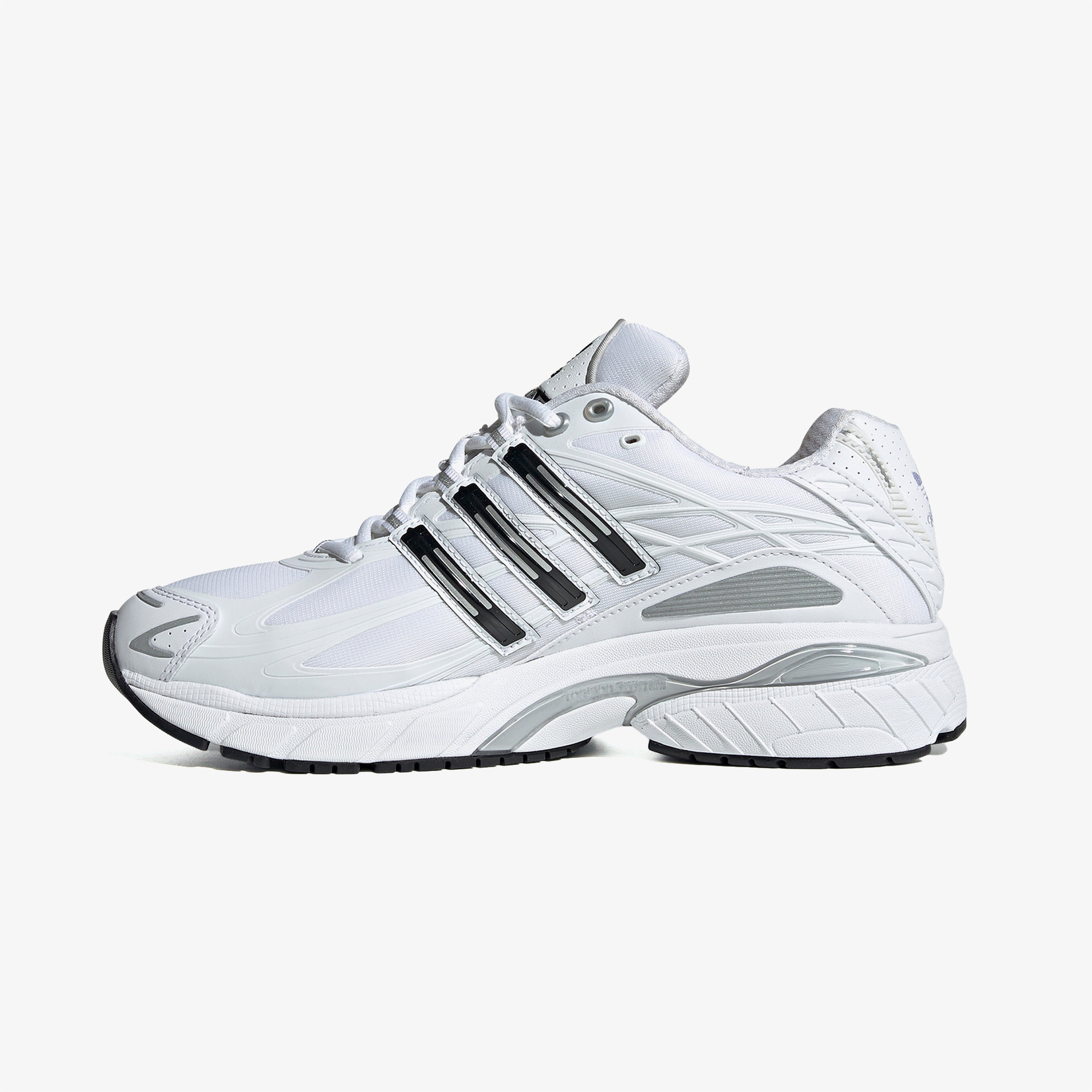 adidas Adistar Cushion Unisex Beyaz Spor Ayakkabı