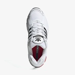 adidas Adistar Cushion Unisex Beyaz Spor Ayakkabı