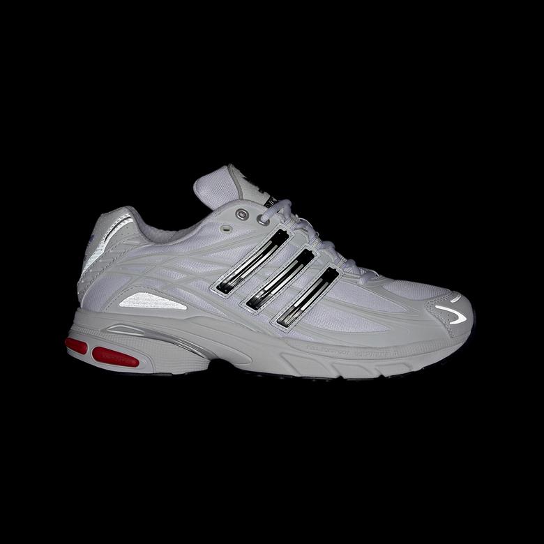 adidas Adistar Cushion Unisex Beyaz Spor Ayakkabı