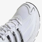 adidas Adistar Cushion Unisex Beyaz Spor Ayakkabı