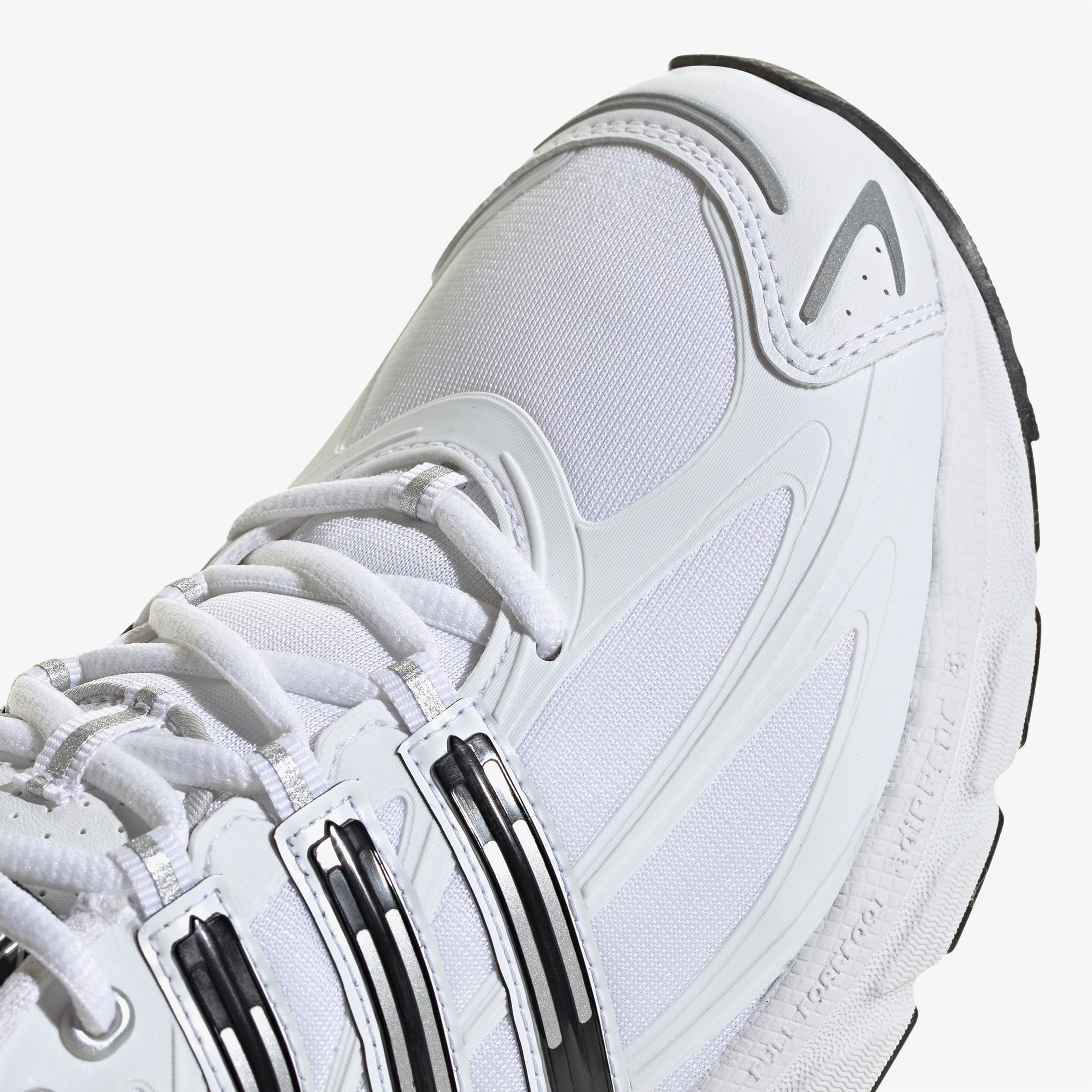 adidas Adistar Cushion Unisex Beyaz Spor Ayakkabı