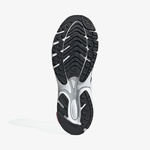 adidas Adistar Cushion Unisex Beyaz Spor Ayakkabı