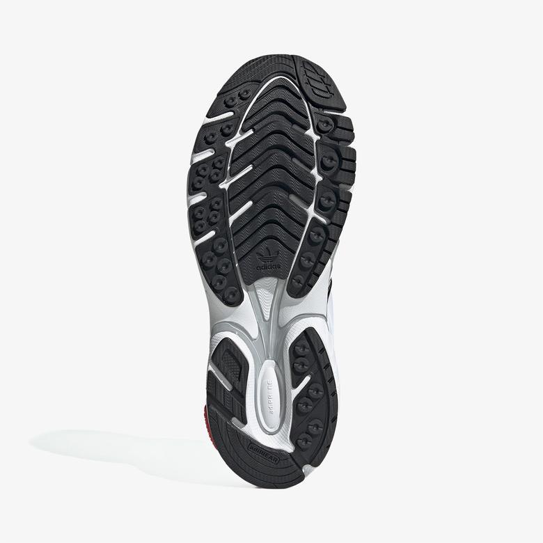 adidas Adistar Cushion Unisex Beyaz Spor Ayakkabı