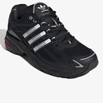 adidas Adistar Cushion Unisex Siyah Spor Ayakkabı