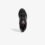 adidas Adistar Cushion Unisex Siyah Spor Ayakkabı