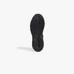 adidas Adistar Cushion Unisex Siyah Spor Ayakkabı