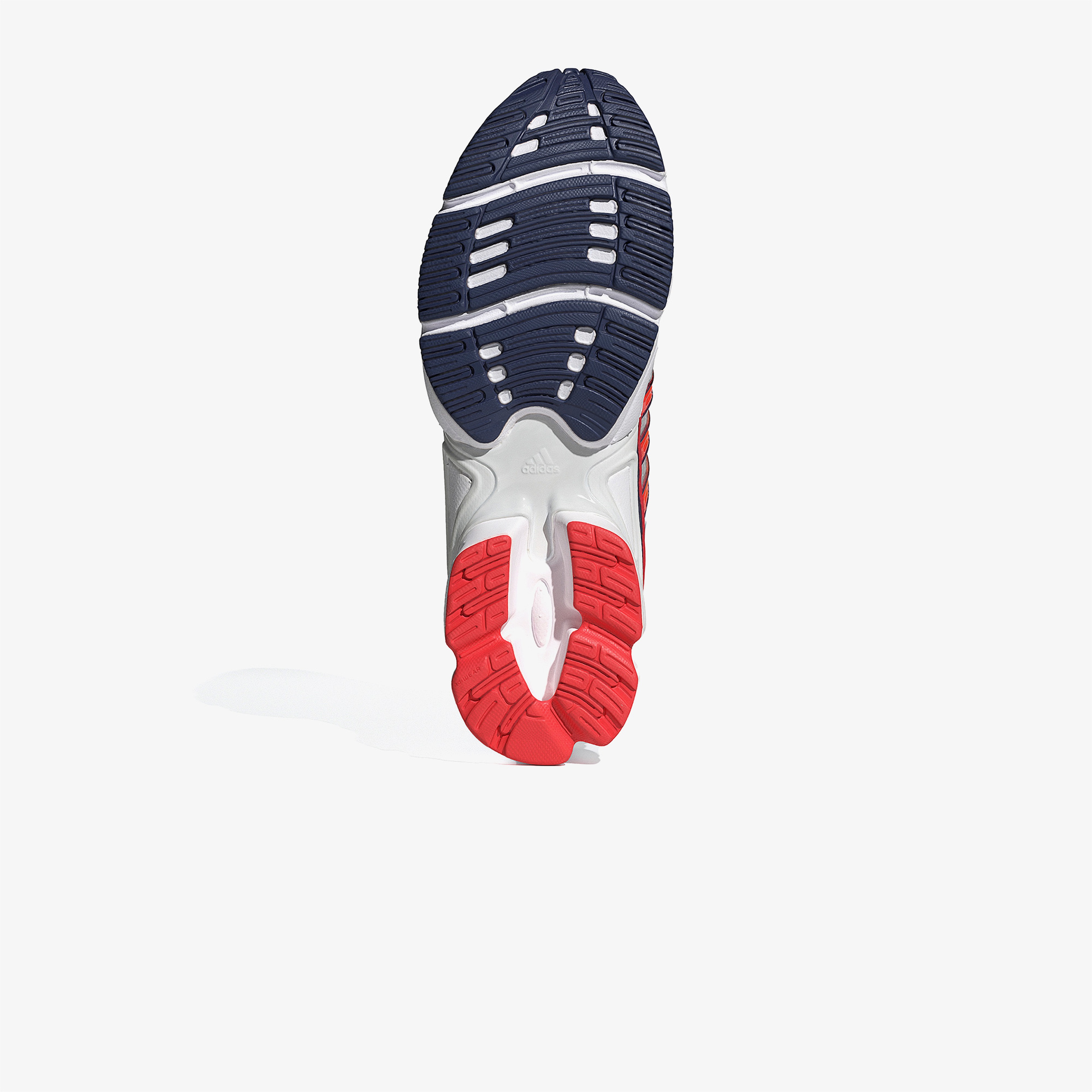 adidas Ozweego Pro Erkek Beyaz Spor Ayakkabı