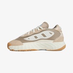 adidas Niteball iii Unisex Krem Spor Ayakkabı