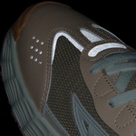 adidas Niteball iii Unisex Krem Spor Ayakkabı