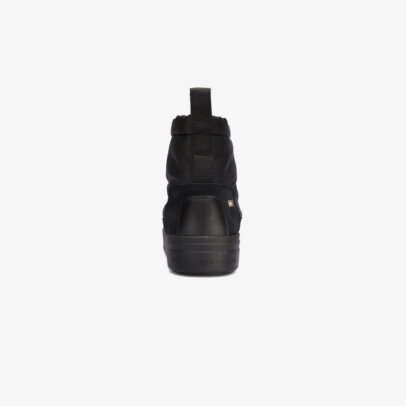 product_detail_image
