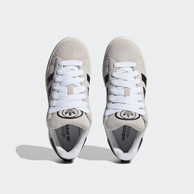 Adidas Beyaz Adidas Campus 00s