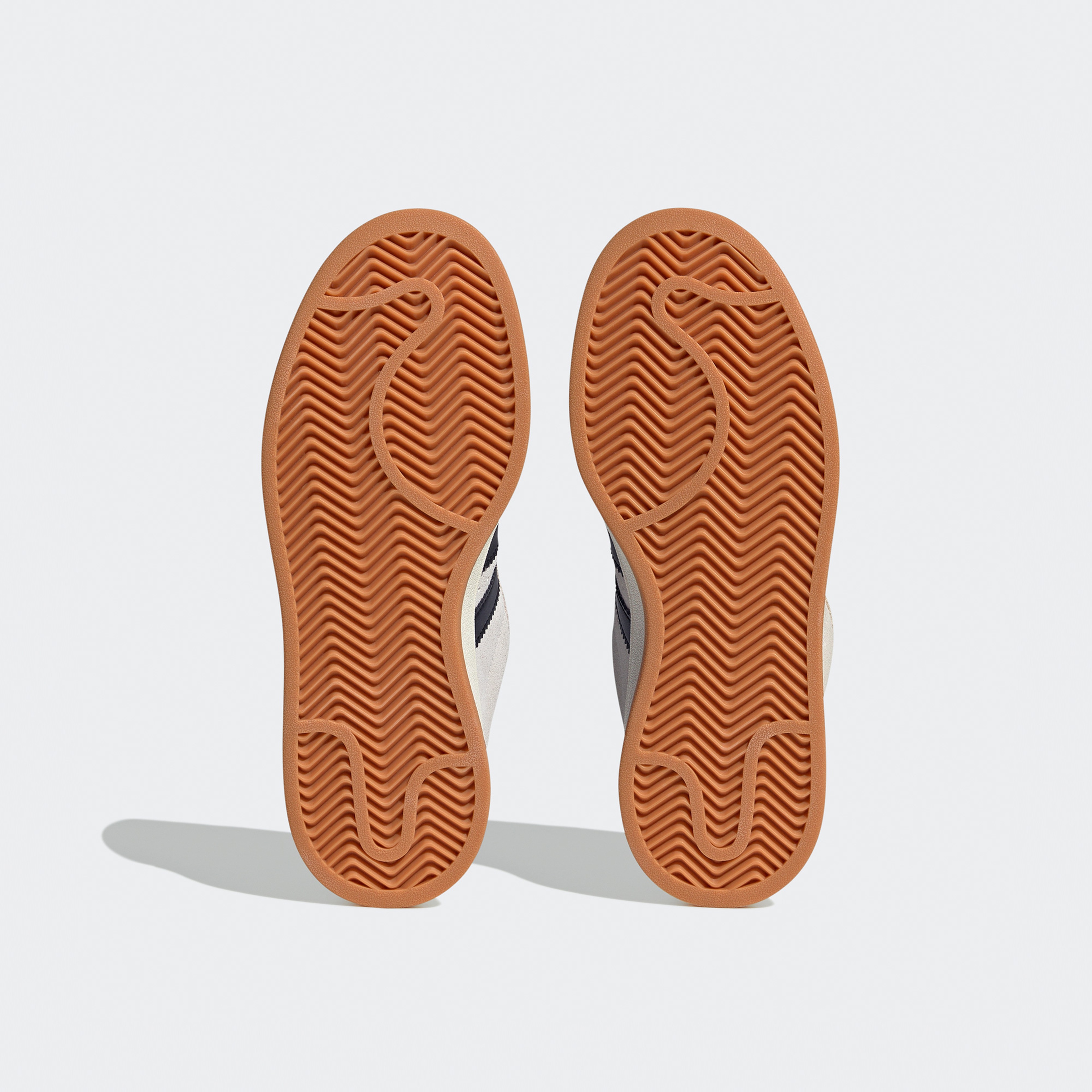 adidas Campus 00s Unisex Beyaz Spor Ayakkabı