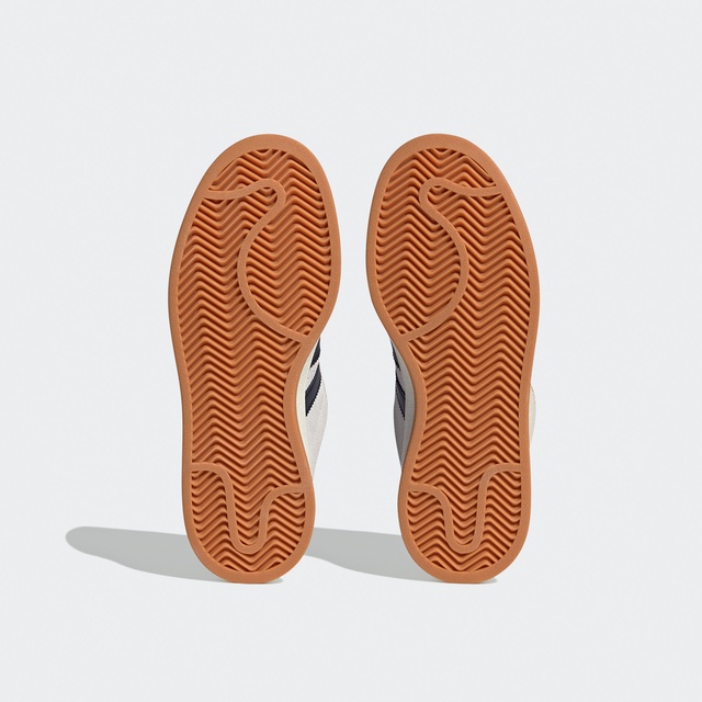 Adidas Beyaz Adidas Campus 00s