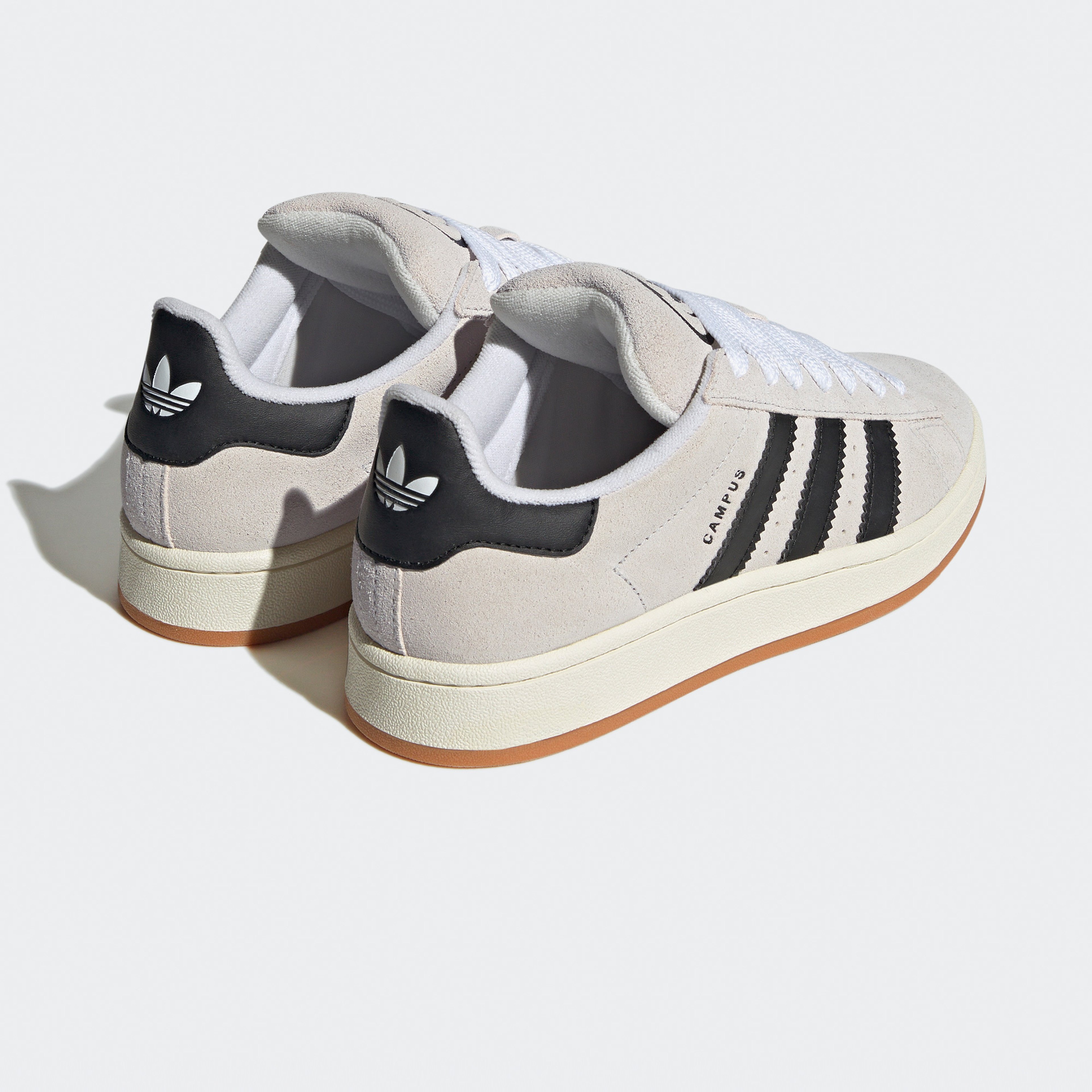 adidas Campus 00s Unisex Beyaz Spor Ayakkabı