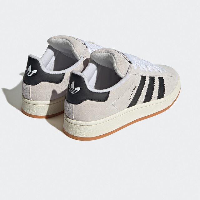 Adidas Beyaz Adidas Campus 00s