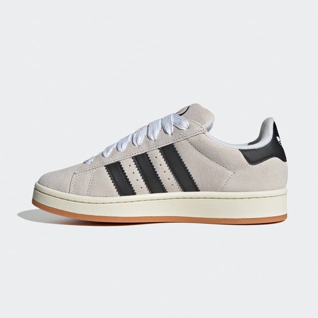 Adidas Beyaz Adidas Campus 00s