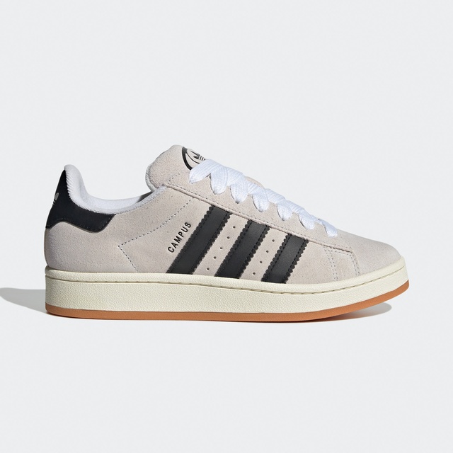 Adidas Beyaz Adidas Campus 00s