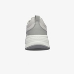 Tommy Hilfiger Chunky Dressy Kadın Gri Spor Ayakkabı