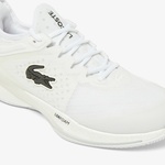 AG-LT23 Lite Kadın Beyaz Sneaker