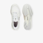 AG-LT23 Lite Kadın Beyaz Sneaker