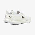 AG-LT23 Lite Kadın Beyaz Sneaker