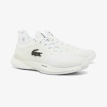 AG-LT23 Lite Kadın Beyaz Sneaker