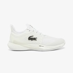 AG-LT23 Lite Kadın Beyaz Sneaker