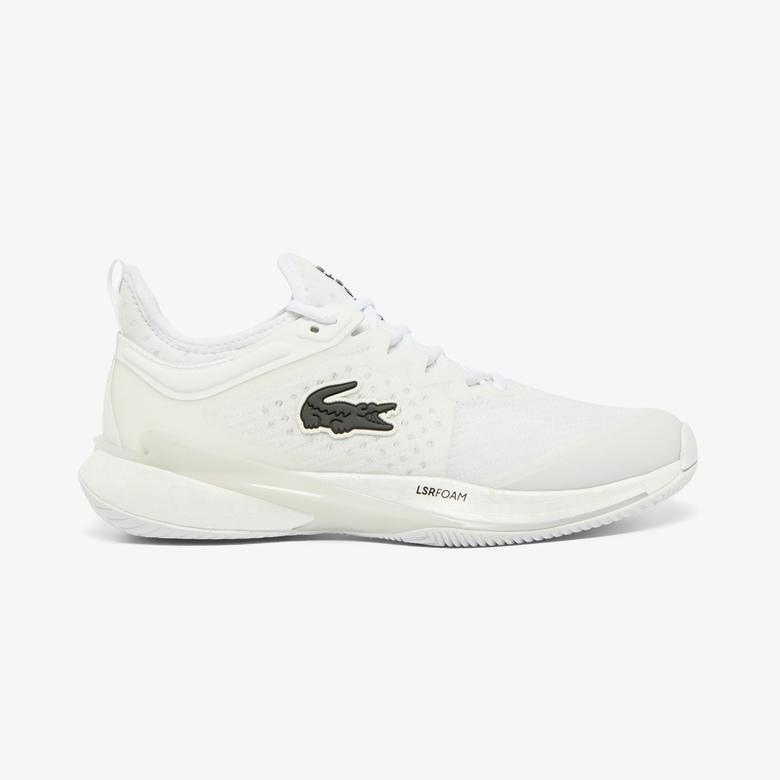 AG-LT23 Lite Kadın Beyaz Sneaker