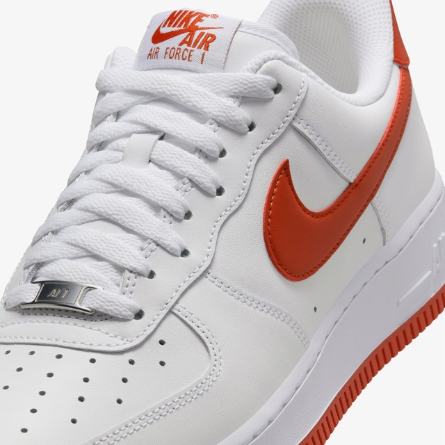 Nike Nike Air Force 1 FJ4146