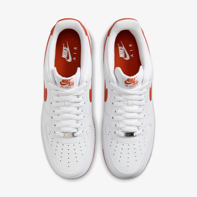 Nike Nike Air Force 1 FJ4146