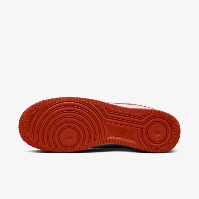 Nike Nike Air Force 1 FJ4146
