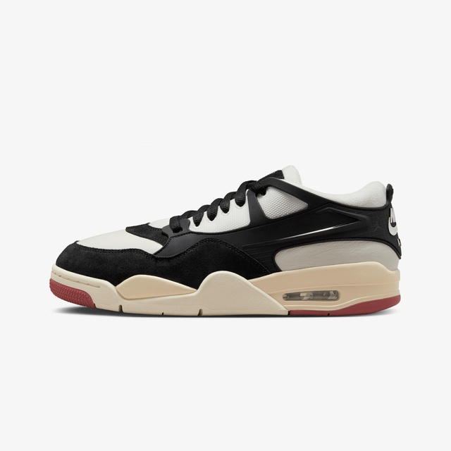 Jordan Jordan Air 4 FQ7939 RM