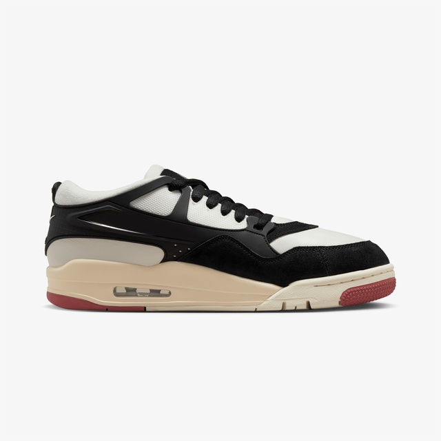 Jordan Jordan Air 4 FQ7939 RM