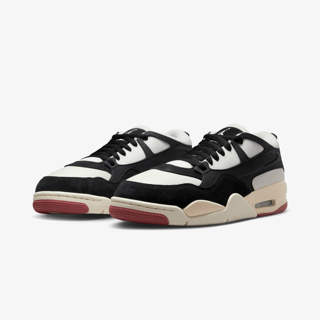 Jordan Jordan Air 4 FQ7939 RM