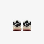 Jordan Air Jordan 4 Rm Erkek Beyaz Sneaker