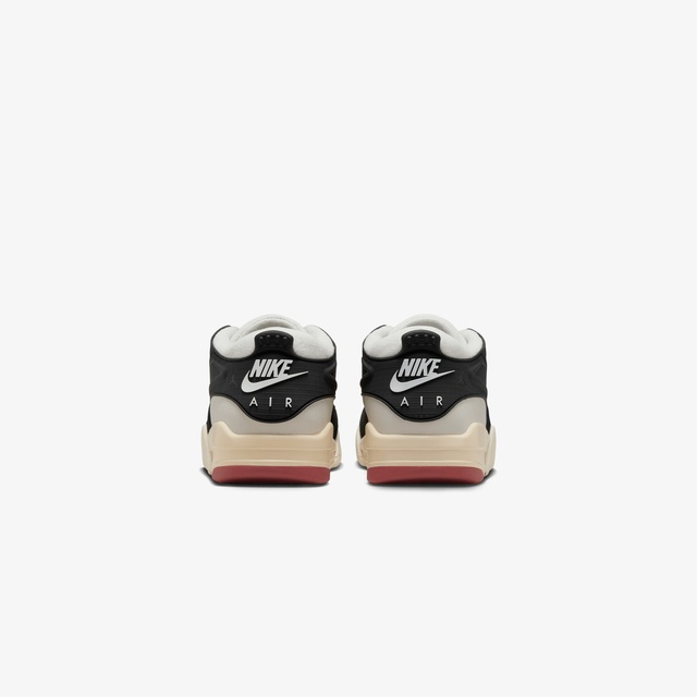 Jordan Jordan Air 4 FQ7939 RM