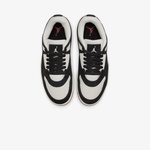 Jordan Air Jordan 4 Rm Erkek Beyaz Sneaker