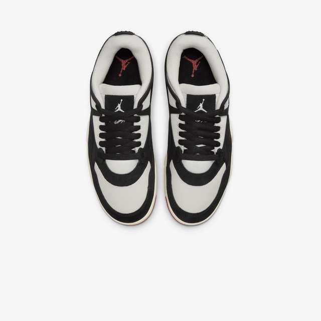 Jordan Jordan Air 4 FQ7939 RM