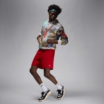 Jordan Air Jordan 4 Rm Erkek Beyaz Sneaker