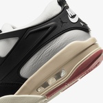 Jordan Air Jordan 4 Rm Erkek Beyaz Sneaker