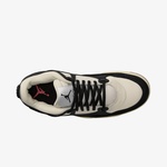 Jordan Air Jordan 4 Rm Erkek Beyaz Sneaker