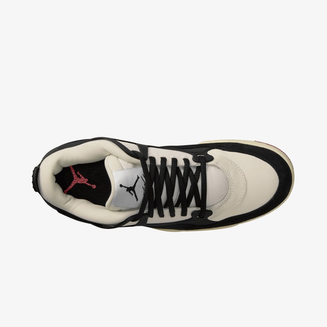 Jordan Jordan Air 4 FQ7939 RM