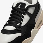 Jordan Air Jordan 4 Rm Erkek Beyaz Sneaker