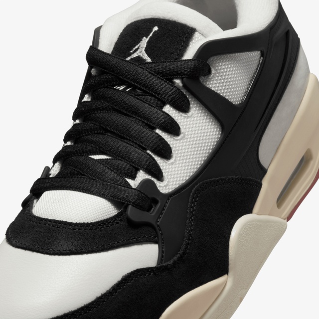 Jordan Jordan Air 4 FQ7939 RM