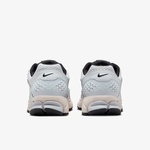 Nike Zoom Vomero 5 Kadın Gri Sneaker