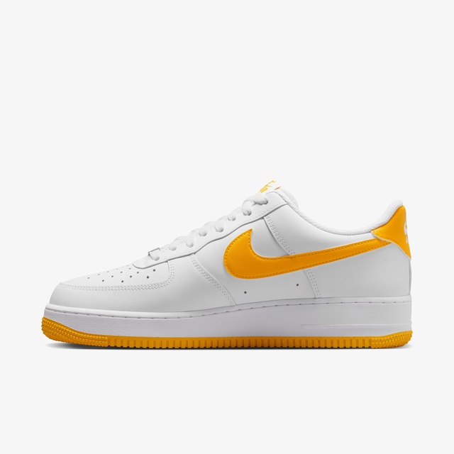Nike Nike Air Force 1 FJ4146