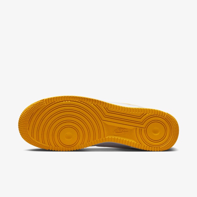 Nike Nike Air Force 1 FJ4146